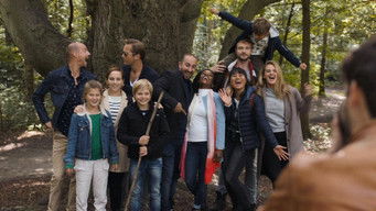 Aflevering 13 — Episode 13