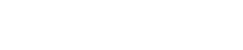 4th Republic logo