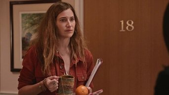 Épisode 1