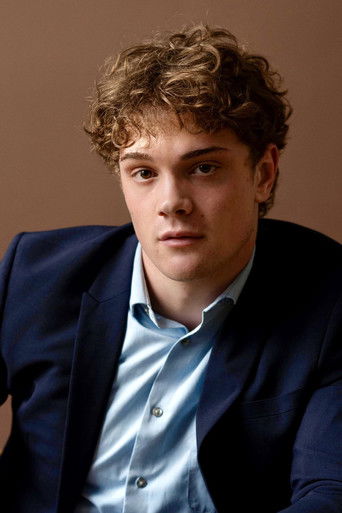 Foto de Vincent Muller