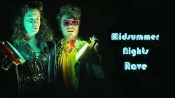 A Midsummer Night's Rave (2002)