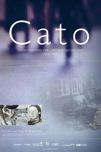 Cato (2010)