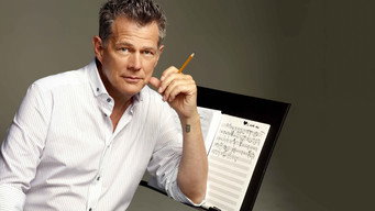 Hit Man Returns - David Foster & Friends (2011)
