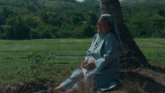 First Light (2026)