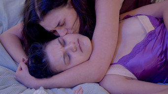 Escena 4 de Borderline