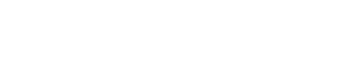 Bad Blood logo