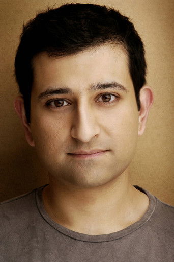 Foto de Waseem Mirza