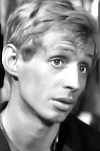 Foto de Лев Вайнштейн