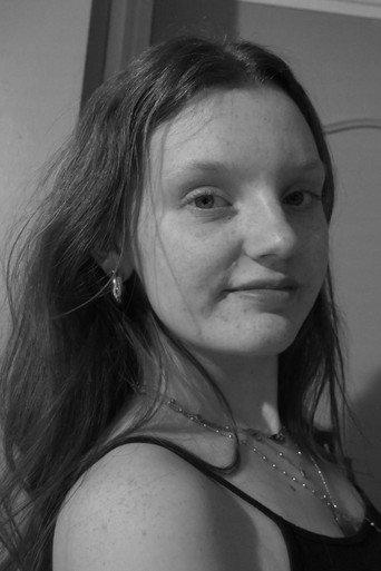 Noémie Balland — 1