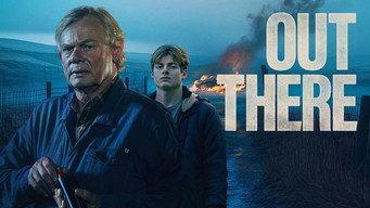 Out There (2025)