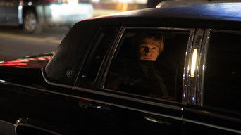 The Apprentice screenshot