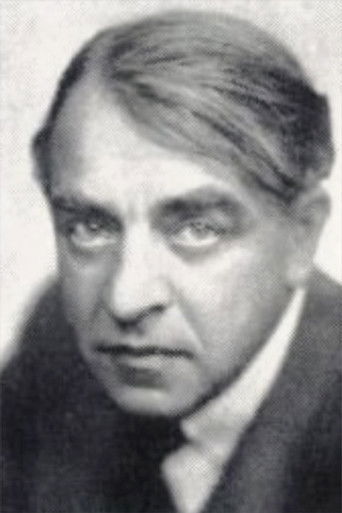 Foto de Erland Colliander