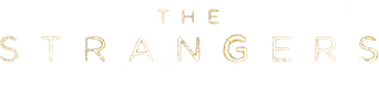 The Strangers: Chapter 1 logo