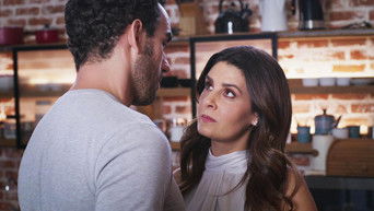 Episode 39 — Episode 39