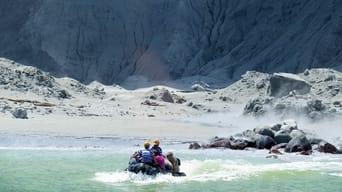 #4 Вулкан: Порятунок з острова Вакаарі