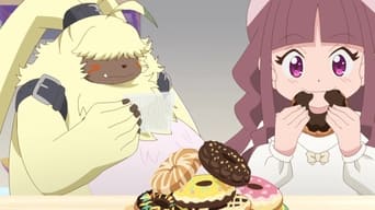 Cena de Episódio 63