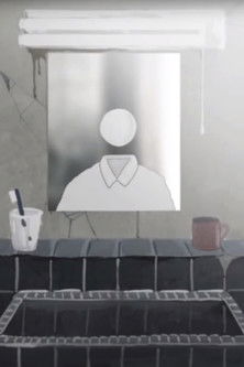 夜行性のいきもの (2015)