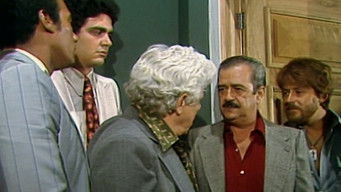 第36話：Chapter 36