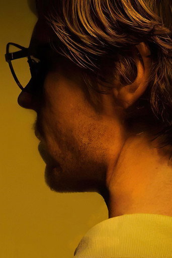 DAHMER - Monster: The Jeffrey Dahmer Story poster