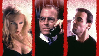 Extramarital (1998)