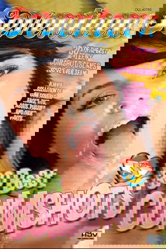 30 Best Cumshots