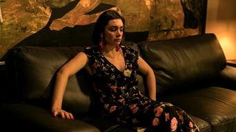 第9話:Get Away From Me! 第9話:Get Away From Me!