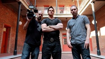 Episodio 15 Episodio 15