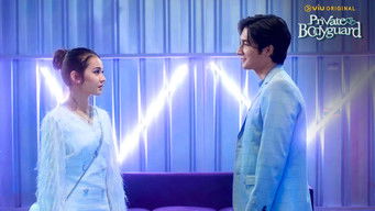 第15話:Episode 15 第15話:Episode 15