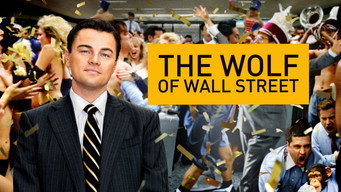Still 11 from The Wolf of Wall Street