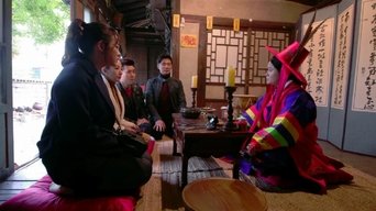 Episode 5