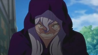 Episode 31
