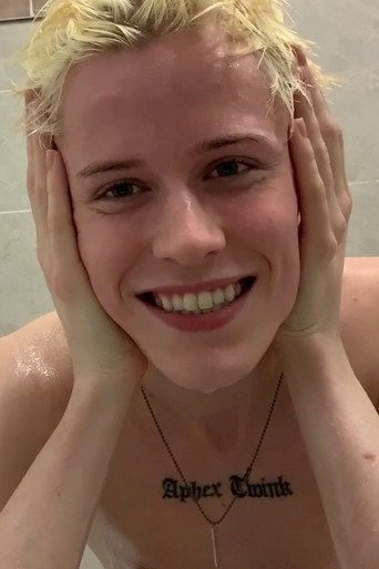 Moan Together (2020)