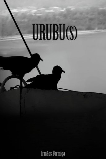Urubu(s)