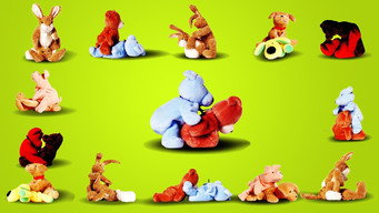 Still 3 from The Rules of Attraction