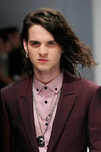 Imagine Jethro Cave