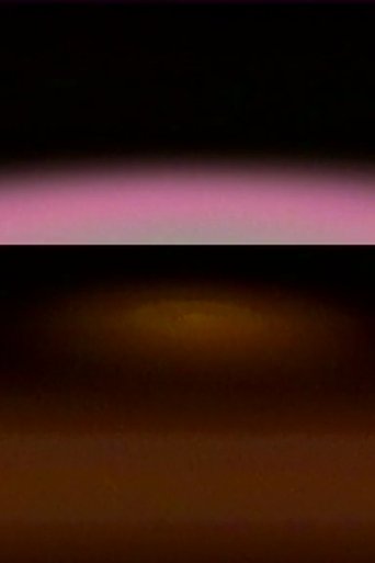 Indicatif d'ouverture et fermeture d'antenne d'Antenne 2 (1985)