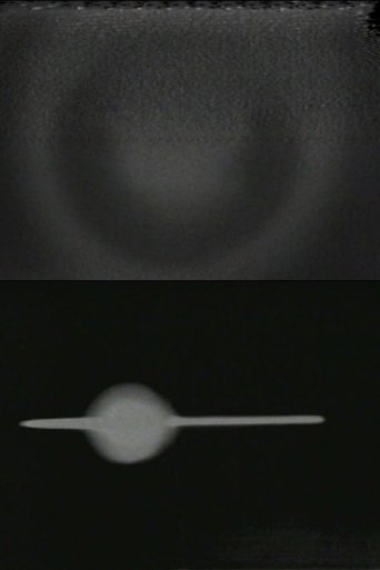 Black Video 1