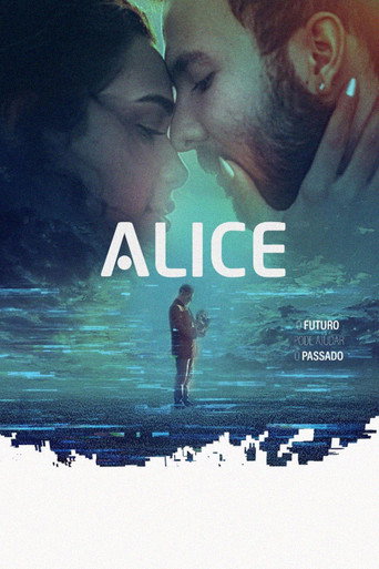 Alice (2024)