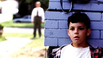 Clubhouse Detectives (1997)