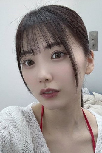 石川澪