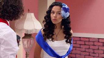 第28話：Episode 28