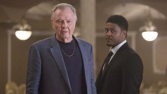 Jon Voight — photo 22