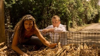 アウターバンクス - Season 4 Episode 6 (2020) 予告編