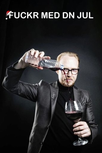 Fuckr med dn jul: Season 1