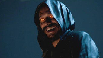 Episode 30 — Shraapit: Book Of Afflictions