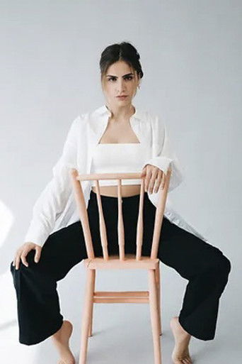 Foto de Nerea París