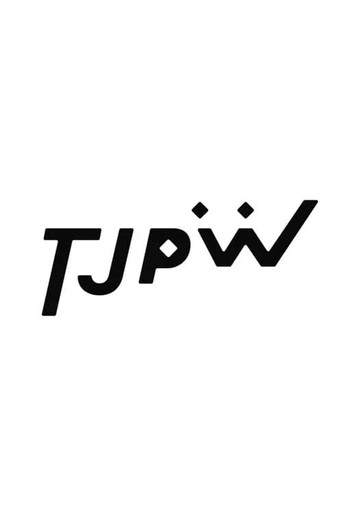 WRESTLE UNIVERSE Members Only Event "Pre-Tokyo Joshi Pro-Wrestling.10" — Film en streaming