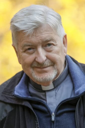 Image of Zbigniew Lesień