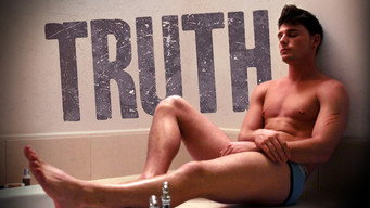 Truth (2013)