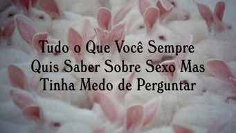 Cena de Tudo o que Você Sempre Quis Saber Sobre Sexo Mas Tinha Medo de Perguntar